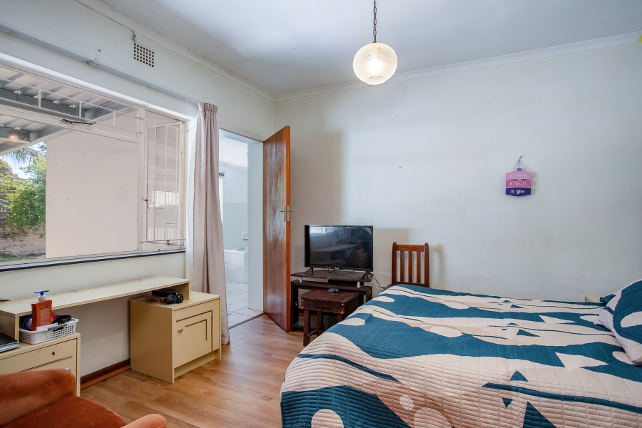 3 Bedroom Property for Sale in Lemoenkloof Western Cape